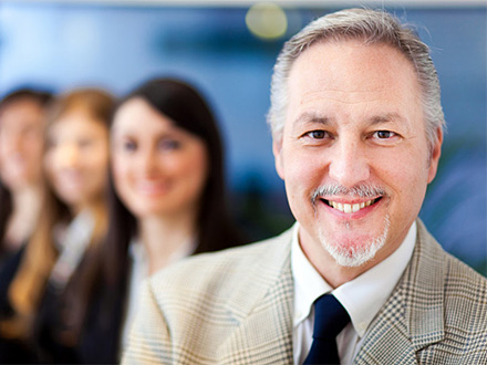 客戶評價標題客戶評價標題客戶評價標題客戶評價標題