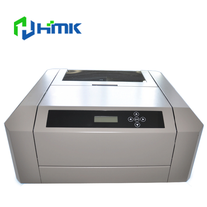 寬幅標(biāo)簽機(jī)所用材料