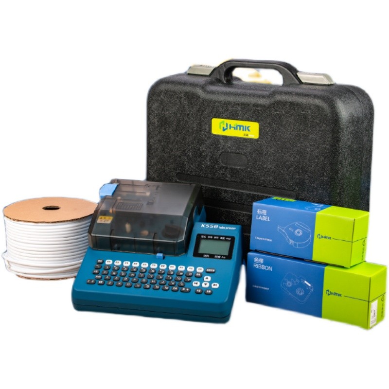 推薦線號(hào)機(jī) 請(qǐng)看打印效果