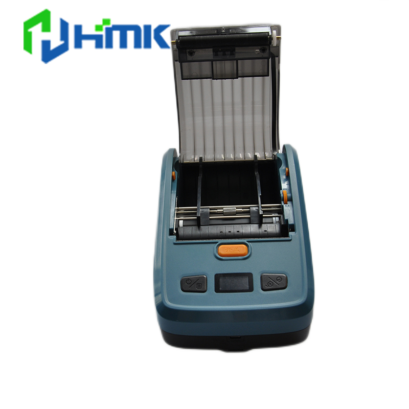 為什么標簽機價格，相差這么大？