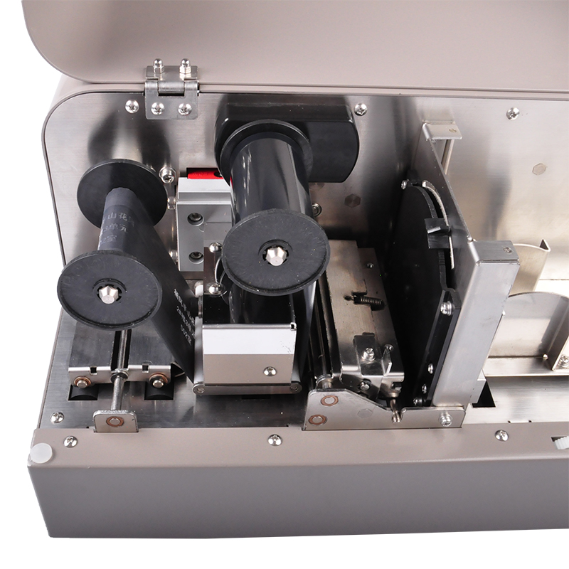 國(guó)產(chǎn)標(biāo)牌機(jī)價(jià)格實(shí)惠皮實(shí)耐用