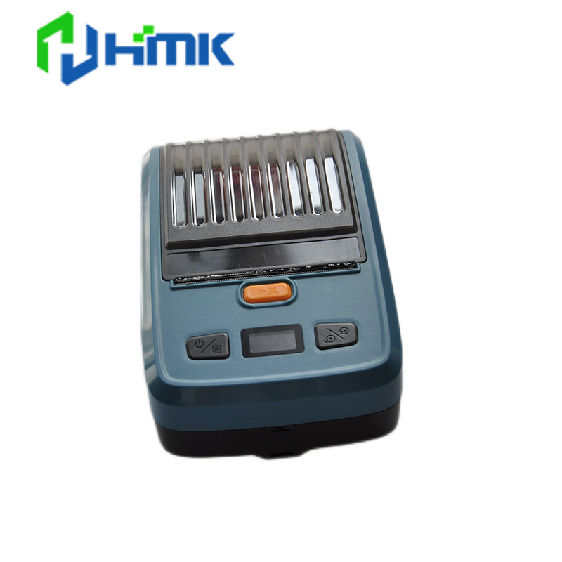 標(biāo)簽機(jī)設(shè)置方法是什么