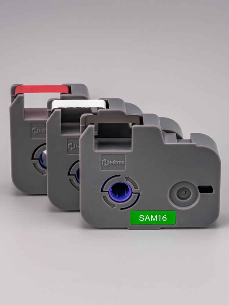 K900專用色帶SAM16