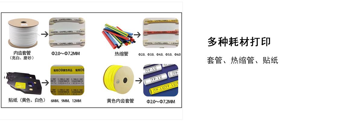 d40e66dec2ebed16aef89cfa02fc278.jpg d40e66dec2ebed16aef89cfa02fc278.jpg