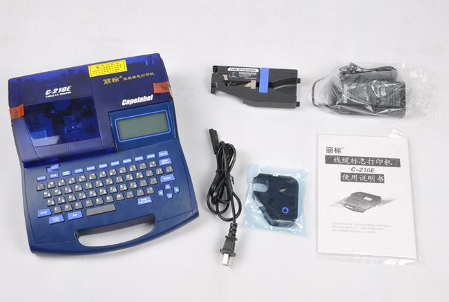 Img0038.jpg Img0038.jpg